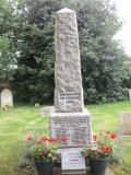 image of grave number 279746
